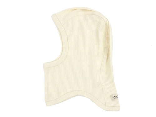 MarMar off white elefanthue modal